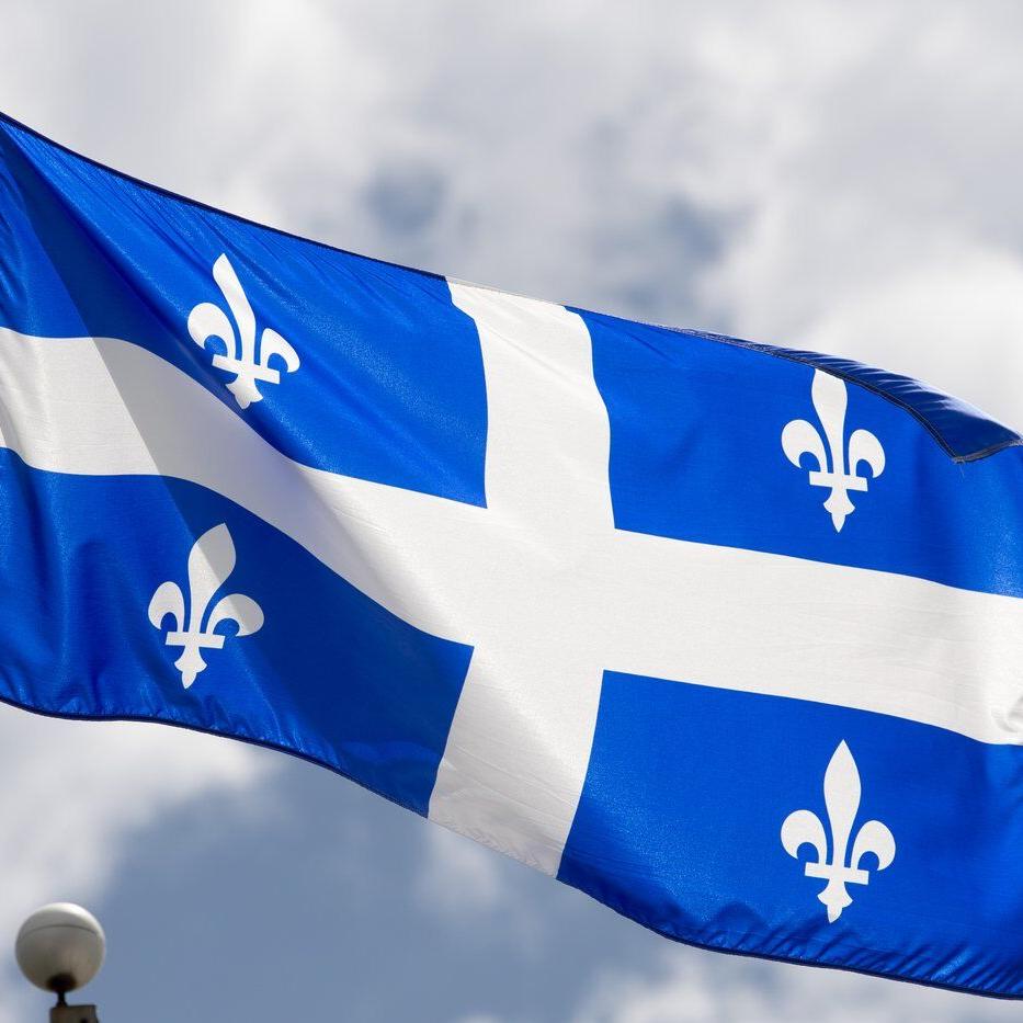 Montreal woman dies from injuries after being struck by falling tree branch